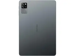 Планшет Blackview Tab 60 4/128GB Wi-Fi Iron Gray - мініатюра 6