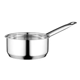 Набір посуду Berghoff Comfort 6 пр. (1100248) - мініатюра 4
