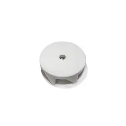 Муфта чаші Sencor STM 3700 WH - мініатюра 8