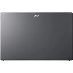 Ноутбук ACER Aspire 5 A515-57-52M4,i5-1235U la 44GHz,16GB,512GB,DOS,Inchis - мініатюра 4