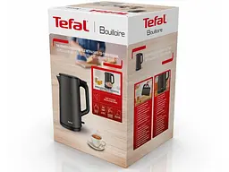 Електрочайник Tefal KI583E10 - мініатюра 5