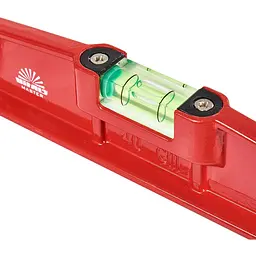 Рівень каменяра ударний Vitals Master 40 см (181795) - мініатюра 4