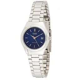 Годинник Casio LTP-1170A-2ADF
