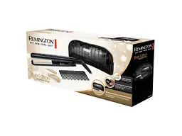 Стайлер Remington S3505GP - мініатюра 2