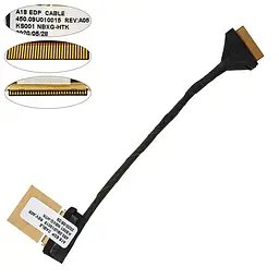Шлейф матриці для ноутбука Xiaomi (Mi Air Pro 13 A18) LED (450.09U01.0015)