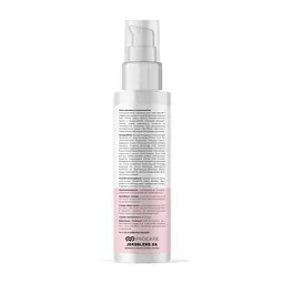 Олія масажна Joko Blend Anti Cellulite Massage Oil 100 мл - мініатюра 2