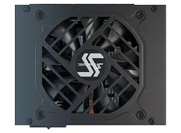 Блок живлення SFX 750W FOCUS-SGX-750 SEASONIC - мініатюра 6
