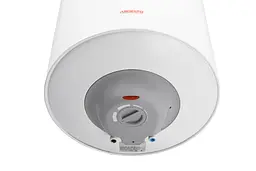 Водонагрівач електричний Ardesto EWH-100ACWMI (NEU NTS 100 VR 1.5K) (3201515) - мініатюра 5