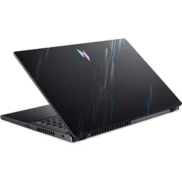 Ноутбук LG Gram Pro 16 [16Z90SP-K.AAB6U1] [126082] - мініатюра 8