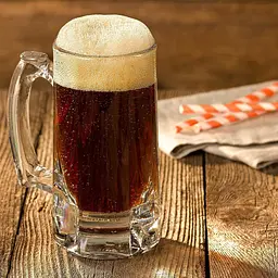 Блок газованого напою A&W Root Beer 12х355 мл - мініатюра 2