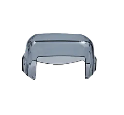 Ковпачок до електробритви Panasonic WESLF70X7158 - мініатюра 2