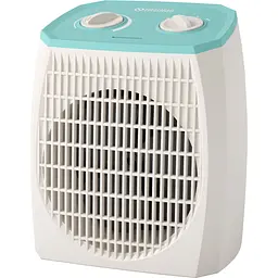 Тепловентилятор Olimpia Splendid Caldo Pop A (99292)