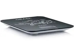 Весы кухонные Graef KS 202 (KS202EU) - миниатюра 3