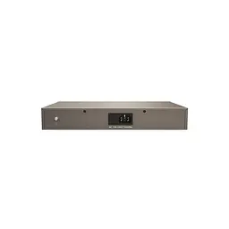Комутатор мережевий Tenda TEF1118P-16-150W - мініатюра 4