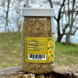 Квіти Лісовик арніки мелені 50 г - мініатюра 3