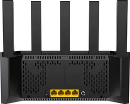 Маршрутизатор RX12LPro AX3000, 3xGE LAN, 1xGE WAN Tenda teh0017320 - мініатюра 8