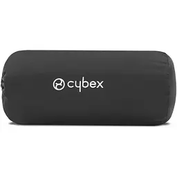 Сумка для коляски Cybex Eezy S line/Beezy - мініатюра 3