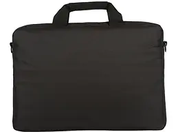 Сумка для ноутбука Grand-X 17.4 Black (SB-179) - мініатюра 3