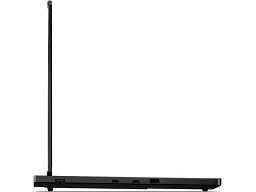 Ноутбук Lenovo Legion 5 (83F0001TUS) - мініатюра 8