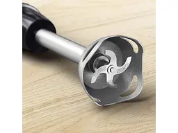 Блендер Tefal HB67E830 - мініатюра 3