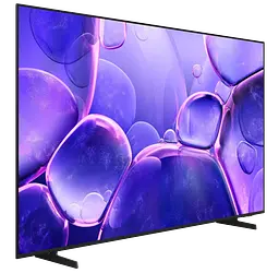 LED-телевізор UE55U8000FUXUA Samsung teh0021630 - мініатюра 4