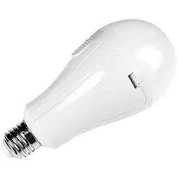 Лампа Work's LED EL1505E-15W7 A80 аварійна 3.7V 1200 mAh (126592) - мініатюра 3