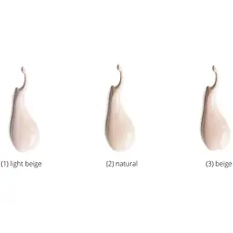 Консилер-коректор для обличчя Paese Clair Brightening Concealer, відтінок 01 (Light beige), 6 мл - мініатюра 3