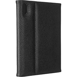 Чехол Case-Mate Venture Folio Case для Apple iPad Mini 6 8.3 2021 / iPad Mini 7 8.3 2024 Black (CM047962) - миниатюра 3