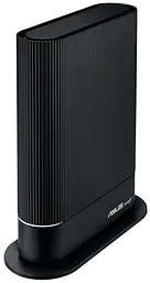 Маршрутизатор RT-AX59U AX4200, 3xGE LAN, 1xGE WAN, 1xUSB3.2, 1xUSB 2.0, MESH Asus teh0017291 - мініатюра 6