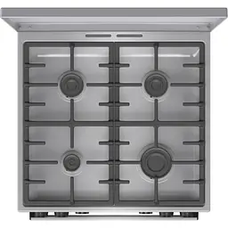 Плита Gorenje GKS6C71XF - мініатюра 8