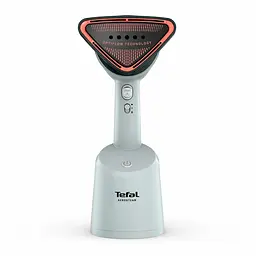 Відпарювач Tefal AeroSteam DT9814F0 - мініатюра 3