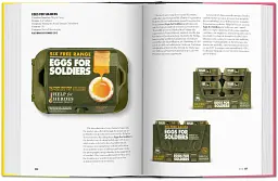The Package Design Book - мініатюра 4