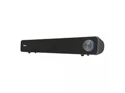 Саундбар Trust Arys PC Soundbar (22946)