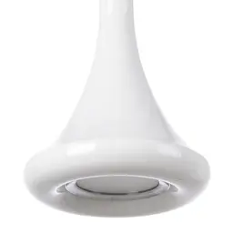 Світильник стельовий Brille підвісний світлодіодний BL-358S/3*3W WH led - мініатюра 2