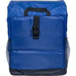 Термосумка Time Eco TE-4026 26 л Blue (4820211101497) - мініатюра 12