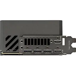 Видеокарта ASUS RTX 5080 16GB ROG Astral OC Edition (ROG-ASTRAL-RTX5080-O16G-GAMING) (GDDR7, 256 bit, PCI-E v5.0 x16) - миниатюра 11