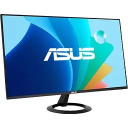 Монітор ASUS VZ249HG - мініатюра 2