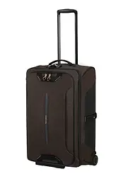 Дорожня Сумка На Колесах Samsonite ECODIVER COFFEE BEAN 67x43x28 KH7*13013 - мініатюра 10