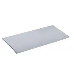 Термоінтерфейс Gelid Solutions GP-Extreme 80x40x0.5 mm TP-GP01-A