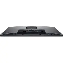 Монітор Dell 27" P2725HE Black teh0020217 - мініатюра 6