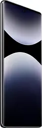 Мобільний телефон Xiaomi Redmi Note 14 Pro 12/512 Gb Midnight Black - мініатюра 3