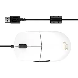 Миша Endgame Gear XM1r White (PGW-EG-MOU-012) [161876] - мініатюра 10