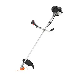 Бензинова мотокоса BauMaster BT-9043BE