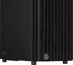 Корпус ASUS ProArt PA401 Wood Edition - Metal (90DC00M0-B39010) Без БП - мініатюра 8