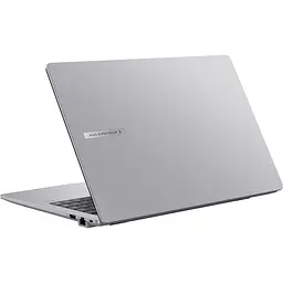 Ноутбук Asus ExpertBook P1 P1503CVA- S71678X, 15. 6 дюймів 1920 x 1080, Intel Core I5- 13420H 8 C / 12 T, 3. 4 GHz- 4. 6 GHz, 12 MB cache, 16 GB DDR5, 512 GB SSD, Intel UHD, Windows 11 Pro - мініатюра 4