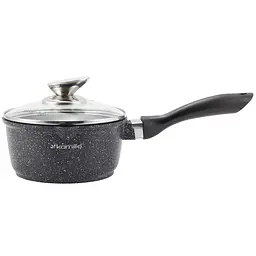 Ковш Kamille KM-4436 1,35 л