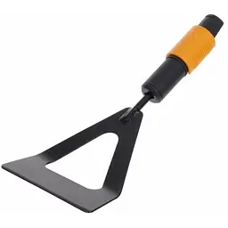Мотика Fiskars QuikFit Голландська (1000676) - мініатюра 3