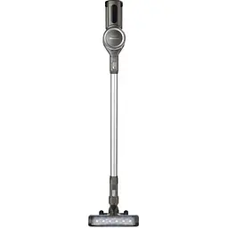 Пилосос акумуляторний Hisense HVC6463DA (740221) - мініатюра 3