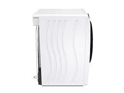 Сушильна машина Gorenje DNS92/UA - мініатюра 2