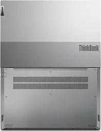 Ноутбук Lenovo ThinkBook 14 (20VD008WRA) (20VD008WRA) - мініатюра 8